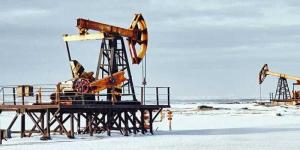 بالبلدي : أسعار النفط تصل إلى 93.20 دولار لخام برنت