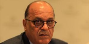 بالبلدي: سفير تونس بالقاهرة يؤكد ضرورة السماح بدخول المساعدات الإنسانية إلى غزة فى أسرع وقت