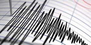 بالبلدي: الفلبين.. زلزال بقوة 5.9 ريختر يضرب «نيو باتان»