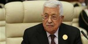 بالبلدي: الرئيس الفلسطينى يصل إلى القاهرة للمشاركة في قمة «القاهرة للسلام»
