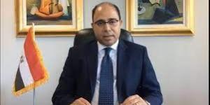 بالبلدي: «الخارجية»: مصر ليست مسئولة عن عرقلة خروج الرعايا من إسرائيل