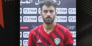بالبلدي: يسري وحيد أفضل لاعب فى مباراة المصري وطلائع الجيش بالدورى