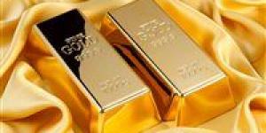 بالبلدي : صعود أسعار الذهب عالميًا قرب أعلى مستوياتها في ثلاثة أشهر