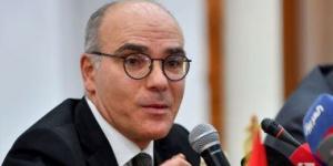 بالبلدي: وزير الخارجية التونسى: موقفنا من القضية الفلسطينية واضح