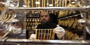 بالبلدي: أسعار الذهب فى مصر اليوم الجمعة 20 أكتوبر 2023