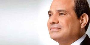 بالبلدي: القاهرة الإخبارية: استجابة دولية واسعة لدعوة الرئيس السيسي لقمة القاهرة للسلام