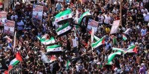 بالبلدي: قيادى بـ"مستقبل وطن": شعب مصر يقف صفاً واحداً لدعم وتفويض القيادة السياسية