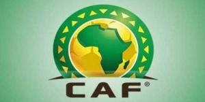 بالبلدي: «كاف» يستقر على موعد مباراة السوبر الإفريقي بين الأهلي واتحاد العاصمة الجزائري