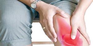 بالبلدي : تعرف على درجات خشونة الركبة.. وهل يساعد العلاج الطبيعي في تخفيف الإصابة؟