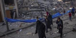 بالبلدي: سفير سابق: قمة القاهرة الخيار السياسى المتاح لدفع إسرائيل إلى إيقاف التصعيد بغزة