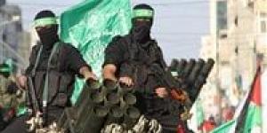 بالبلدي : حماس: أطلقنا سراح الرهينتين لنثبت للشعب الأميركي والعالم أن ادعاءات بايدن وإدارته كاذبة