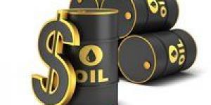 بالبلدي: تراجع أسعار النفط الجمعة.. برنت يسجل 92.16 دولارا للبرميل