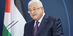 بالبلدي : الرئيس الفلسطيني يصل إلى مصر للمشاركة فى قمة القاهرة للسلام