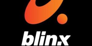 بالبلدي: بعد إطلاقها فى سبتمبر.. "بلينكْس" تطلق blinx news على منصات التواصل الإجتماعى