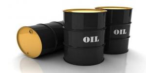 بالبلدي: أسعار النفط تسجل 83.66 دولار لـ"برنت"و79.36 دولار للخام الأميركي