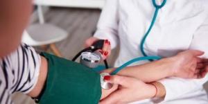 بالبلدي: علاج ضغط الدم المنخفض فى المنزل بطرق بسيطة