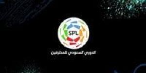 بالبلدي : نتائج مباريات الجمعة 20 أكتوبر في الدوري السعودي: تعادل الاتحاد وفوز الهلال