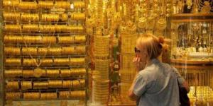 بالبلدي : ارتفاع أسعار الذهب في مصر اليوم الجمعة