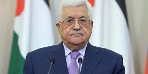 بالبلدي: الرئيس الفلسطيني يصل القاهرة لحضور قمة مصر الدولية للسلام belbalady.net