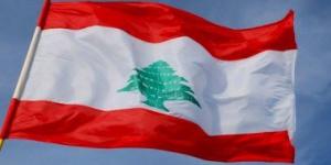 بالبلدي: هولندا وأوكرانيا تطلبان من رعاياهم مغادرة لبنان