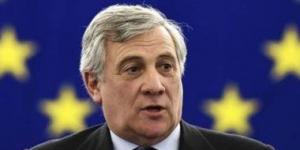 بالبلدي: وزير خارجية إيطاليا: لا يمكن تجاهل تحذيرات خطر وقوع هجمات إرهابية