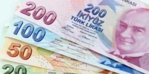 بالبلدي: تحسن لليرة التركية بعد تأييد إردوغان رفع الفائدة إلى 25 %
