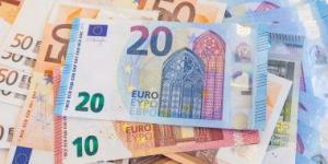 بالبلدي: سعر اليورو اليوم الجمعة 20-10-2023 أمام الجنيه فى البنوك المصرية