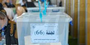 بالبلدي: انتخابات الزمالك - غلق باب التصويت وبداية عملية الفرز