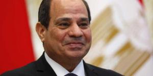 بالبلدي: نص كلمة الرئيس السيسي في افتتاح قمة القاهرة للسلام