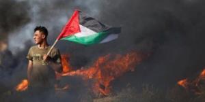 بالبلدي: كيف تقدم الدعم النفسى لمن فقدوا أحباءهم فى العدوان على غزة؟