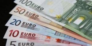 بالبلدي: سعر اليورو اليوم السبت 21-10-2023