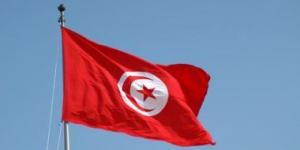 بالبلدي: إيطاليا توقع اتفاقاً لاستقبال 4 آلاف عامل من تونس