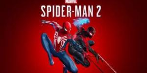 بالبلدي: لعبة Spider-Man 2 الجديدة من مارفل.. الانطباعات الأولى