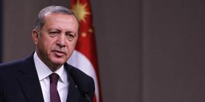 بالبلدي: الرئيس التركى يصل إلى مصر لحضور قمة القاهرة للسلام 2023