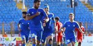 بالبلدي : حسام حسن يقود هجوم سموحة أمام الزمالك في الدوري الممتاز