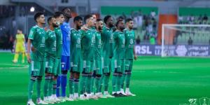 بالبلدي: جدول مباريات الدوري السعودي اليوم السبت 21 أكتوبر 2023 والقنوات الناقلة