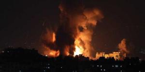 ارتفاع ضحايا العدوان الإسرائيلي على غزة إلى 4385 شهيدا وأكثر من 13500 جريح