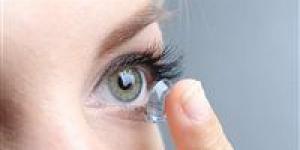 بالبلدي : يسبب العمى.. تعرف على التهاب القرنية الشوكميبي وطرق الإصابة