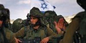 بالبلدي : جيش إسرائيل يهدد سكان غزة: من يرفض المغادرة يعرض نفسه وأفراد عائلته للخطر