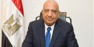 بالبلدي : وزير قطاع الأعمال لـ القاهرة 24: شركة طلعت مصطفى طلبت الاستحواذ على الفنادق التاريخية بنسبة 51%