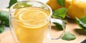 بالبلدي: فوائد عصير الليمون على صحتك ومناعتك وبشرتك