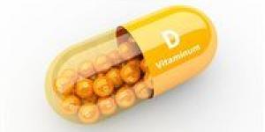 بالبلدي : 4 طرق طبيعية لتعزيز مستويات فيتامين د دون استخدام المكملات