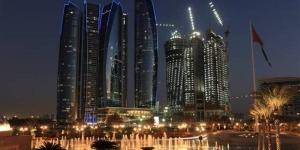 بالبلدي: اقتصاد الإمارات| 8.2 مليار درهم تصرفات عقارات دبي في أسبوع belbalady.net