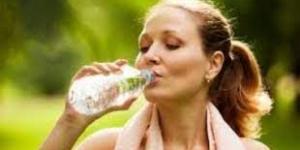 بالبلدي : نصائح مهمة عند شرب الماء الدافئ في الصباح.. بينها تناول المياه فور الاستيقاظ وقبل تناول الطعام