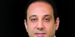 بالبلدي: عمر هريدى يعلن عدم الطعن على مجلس الزمالك ويطالب بالتكاتف والمساندة