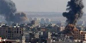 بالبلدي: منظمة العفو الدولية ترصد جرائم الاحتلال في غزة وتدعو إلى فتح تحقيق بوصفها جرائم حرب