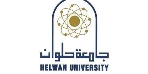 بالبلدي: اليوم.. جامعة حلوان تتابع تسجيل الطلاب الراغبين في الالتحاق بالبرامج التدريبية belbalady.net