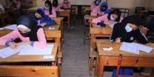 بالبلدي : مواعيد امتحانات شهر أكتوبر 2023 لأولى ثانوي