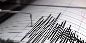 بالبلدي: عاجل.. زلزال عنيف يضرب دولة عربية كبري