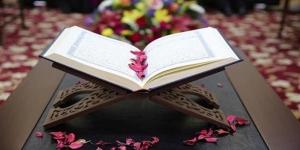 بالبلدي: لماذا حث النبي بناته على قراءة سورة الواقعة قبل الفجر؟.. لـ10 أسباب belbalady.net